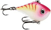 Rapala Ultra Light Rippin' Rap 4 cm